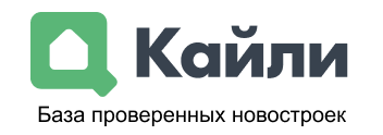 Жилая недвижимость в Верхотурье